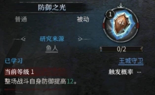 20210810112321322.jpg 1000.webp (4).jpg