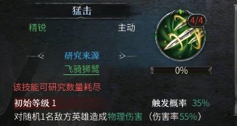 20210810112333432.jpg 1000.webp (5).jpg