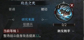 20210810112345953.jpg 1000.webp (7).jpg