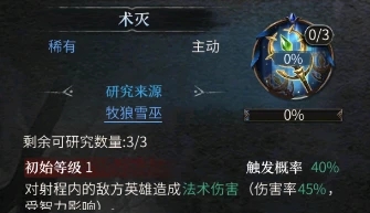 20210810112445125.jpg 1000.webp (12).jpg