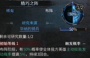 20210810112524471.jpg 1000.webp (15).jpg