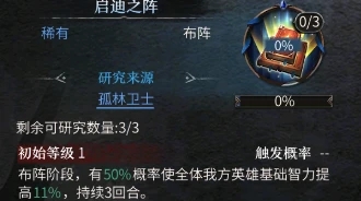 20210810112528440.jpg 1000.webp (16).jpg