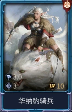 20210810112551880.jpg 1000.webp (17).jpg