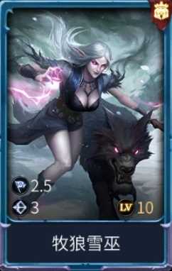 20210810112555306.jpg 1000.webp (18).jpg