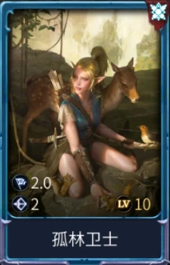 20210810112600819.jpg 1000.webp (19).jpg