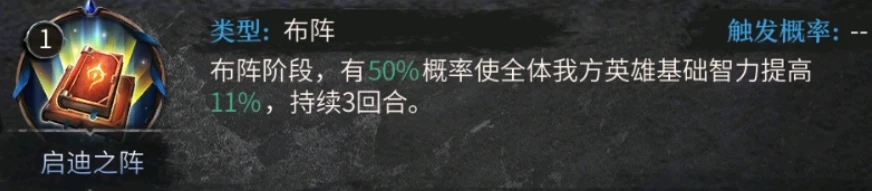 20210810112605977.jpg 1000.webp (20).jpg