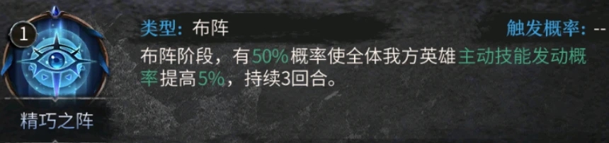 20210810112609373.jpg 1000.webp (21).jpg