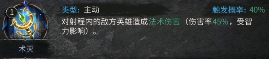 20210810112613840.jpg 1000.webp (22).jpg