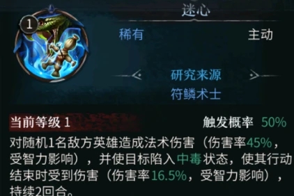 20210810112635815.jpg 1000.webp (25).jpg