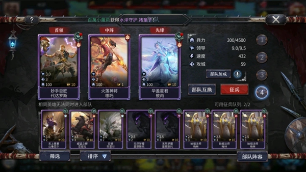 20210810112711948.jpg 1000.webp (27).jpg