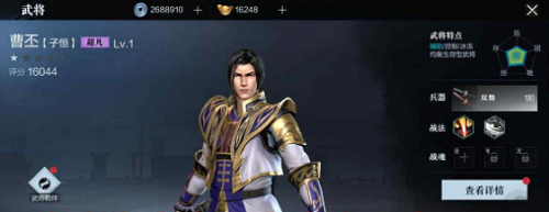 20210810132700858.png 0024381b10ca9ecb08280335a00d5fb4.png