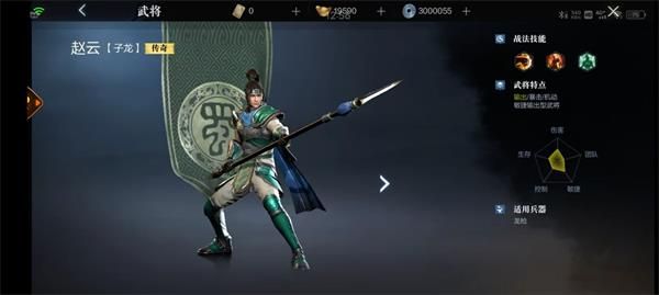 20210810133912145.jpg 92867ce417660a223f1803a0af2da940.jpg