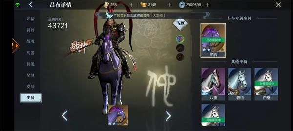 20210810134205834.jpg 1371ea3348f2734c282058098fa9135d.jpg