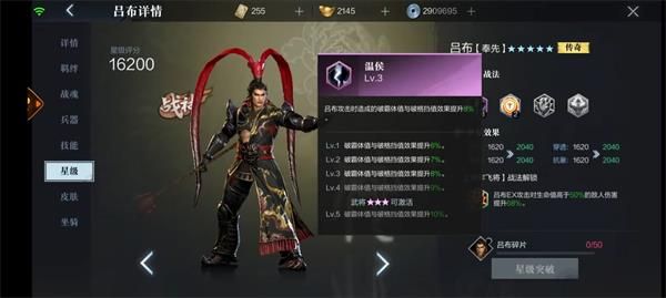 20210810134229660.jpg ee39c30f197d6c31da930e17c02c4f81.jpg