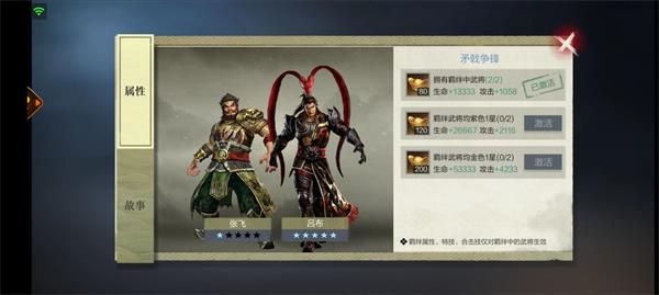 20210810134403385.jpg bbfb54d96d6e0d2f0f6eb7e075d43104.jpg