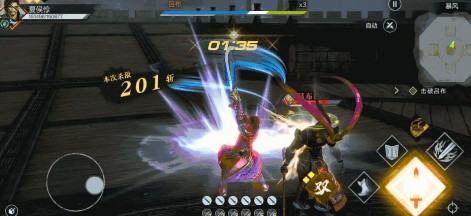 20210810134818101.jpg 1628561225_5 (1).jpg