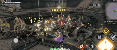 20210810134826935.jpg 1628561233_6 (1).jpg