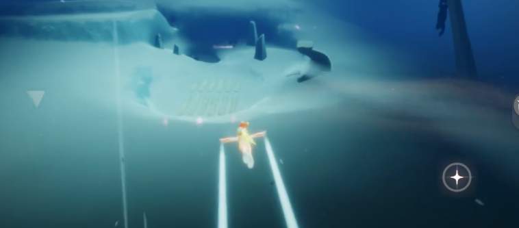 20210810135909627.jpg 1628572697_6.jpg