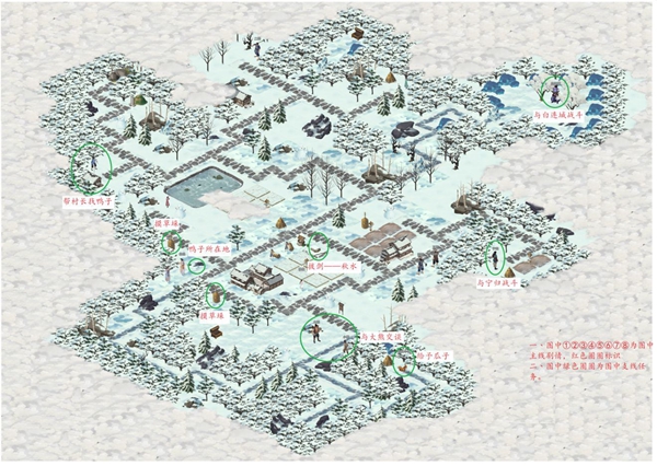 20210810141445277.jpg 3e63aaeba620a2ebad5ed3adbaaeff70.jpg