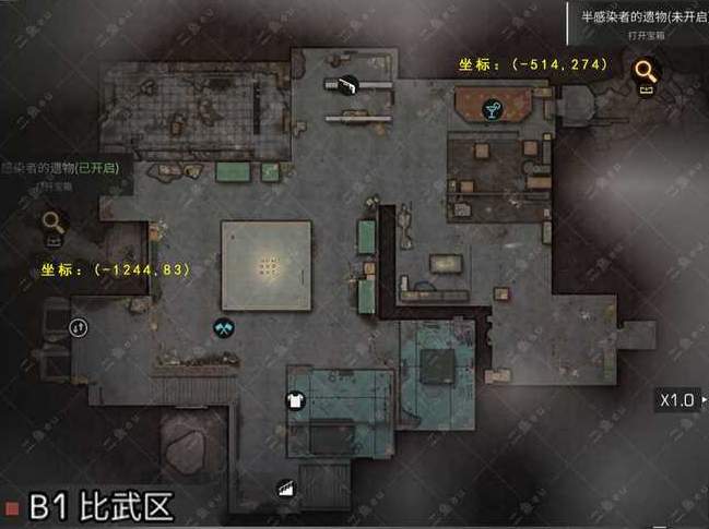 20210810144511319.jpg 1628562374_2.jpg