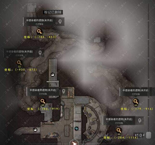 20210810144606488.jpg 1628562513_7.jpg