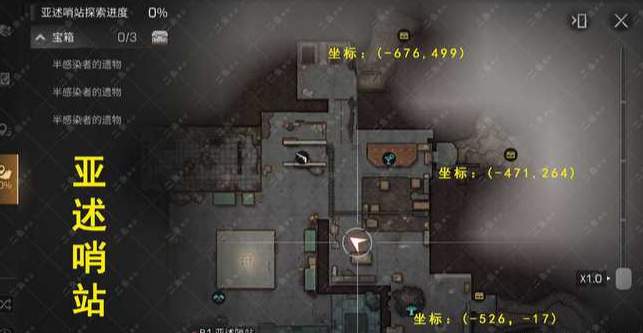 20210810144624458.jpg 1628562615_6.jpg