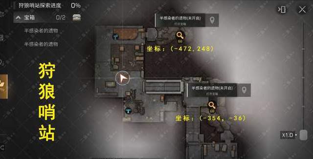 20210810144709318.jpg 1628562776_3.jpg