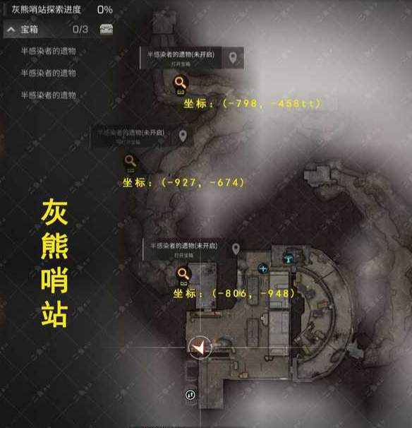 20210810144715823.jpg 1628562796_5.jpg