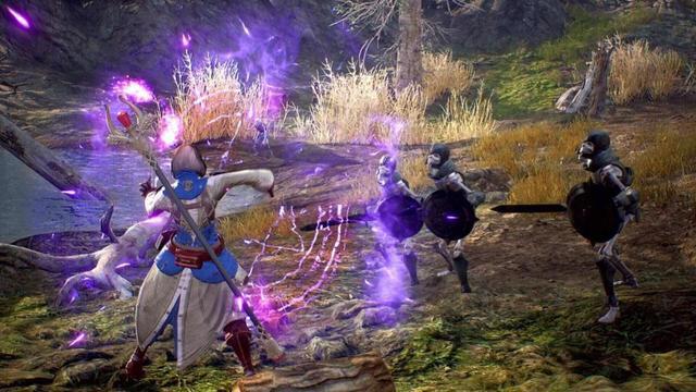 20210810145222662.jpg 775f66c13cc9341aa25b655882aee862.jpg