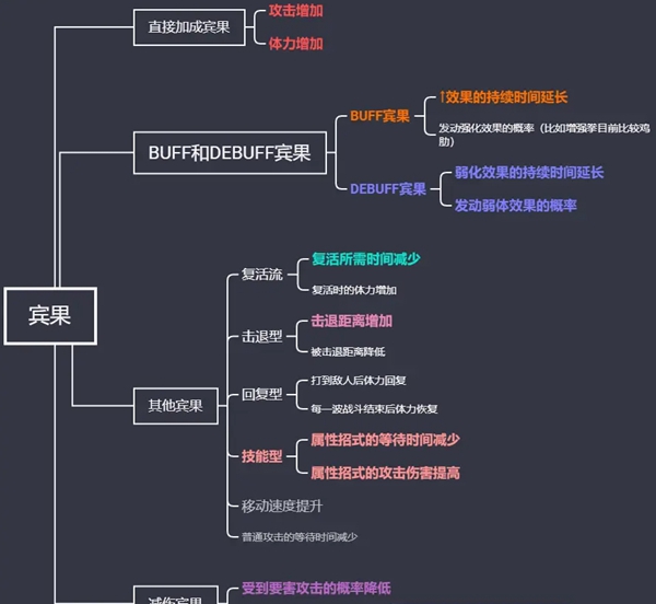 20210810151103800.jpg 2d64c244a7828c6f5483c858bf1f7e178781315b.png@942w_947h_progressive.webp.jpg