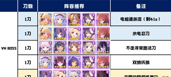 20210810151613102.png 1628577428_2.png