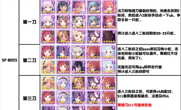 20210810151629286.png 1628577686_3.png