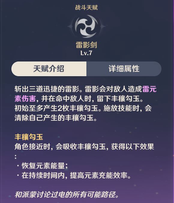 20210810154446555.jpg image008_S (1).jpg