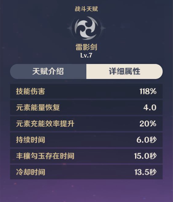 20210810154455291.jpg image010_S (1).jpg