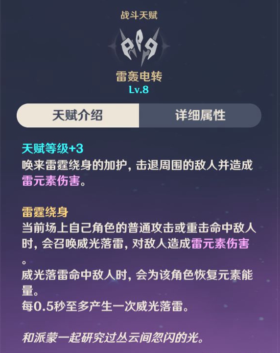 20210810154516179.jpg image015_S (1).jpg