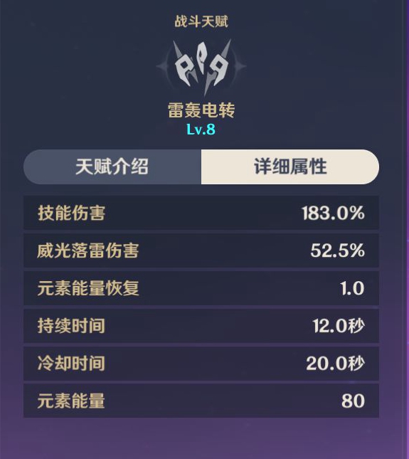 20210810154520425.jpg image017_S (1).jpg