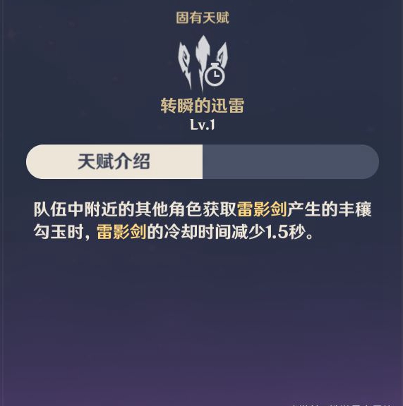 20210810154536925.jpg image020_S (1).jpg