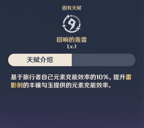 20210810154548279.jpg image022_S (1).jpg