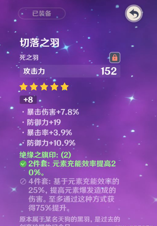 20210810154639338.jpg image024_S (1).jpg