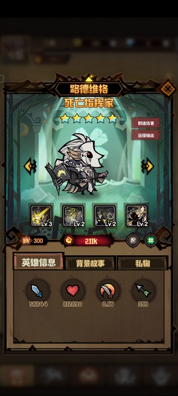 20210810161754516.jpg 1628236076_4.jpg