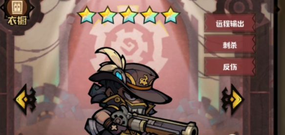 20210810170213385.png 1628496411_1.png