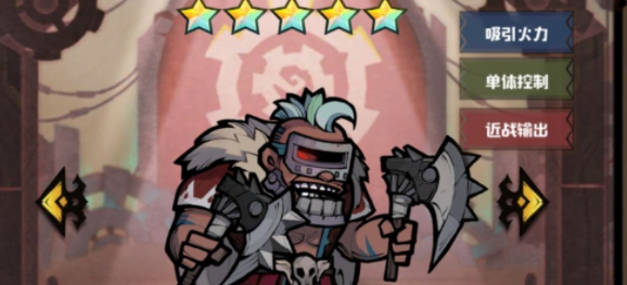 20210810170252648.png 1628498857_5.png