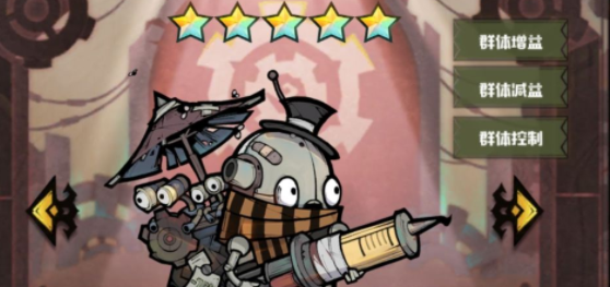 20210810170322548.png 1628502181_5.png