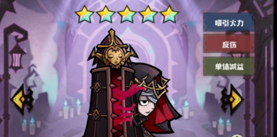 20210810170350766.png 1628501555_4.png