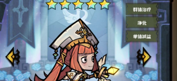 20210810170415581.png 1628502008_6.png