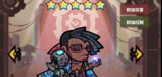 20210810170441243.png 1628501858_7.png