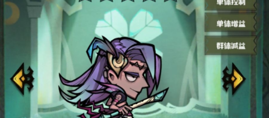 20210810170509720.png 1628502447_0.png