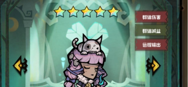 20210810170536324.png 1628495251_9.png