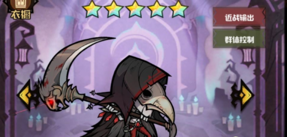 20210810170603261.png 1628581782_8.png