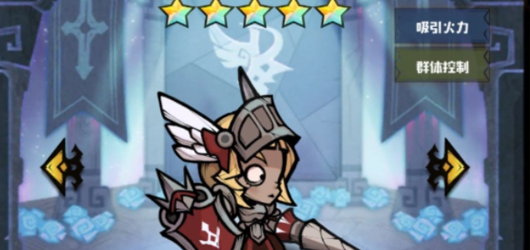 20210810170627973.png 1628582426_3.png